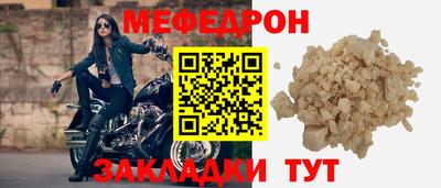 ECSTASY Гагарин