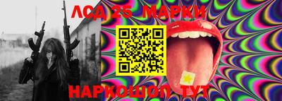 ECSTASY Гагарин