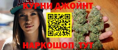 ECSTASY Гагарин