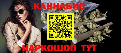 ECSTASY Гагарин