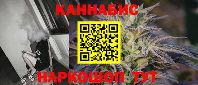 ECSTASY Гагарин