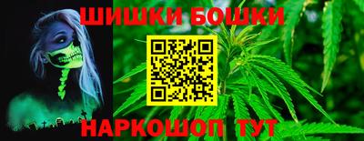 дживик Гай