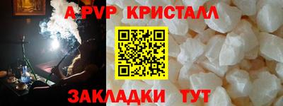 дживик Гай