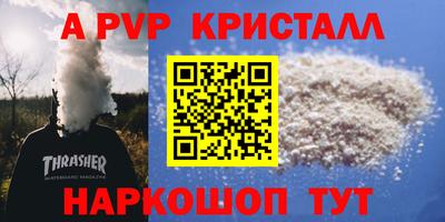 дживик Гай