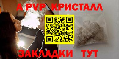 дживик Гай