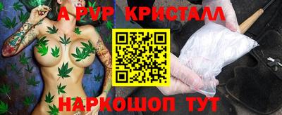 дживик Гай