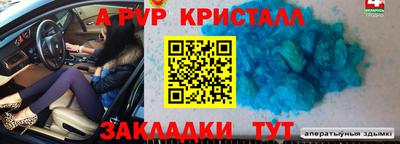 дживик Гай