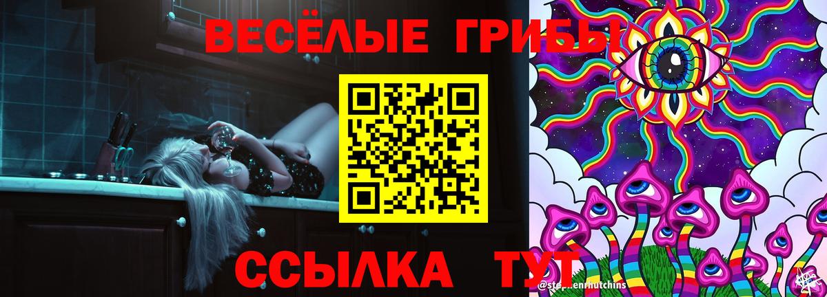 Псилоцибиновые грибы мицелий  Псилоцибиновые грибы Magic Shrooms  Губкинский  Вход с VPN 